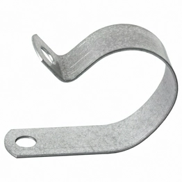 Keystone Electronics 8111 image