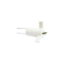 WW-F3ES-5 International Lighting