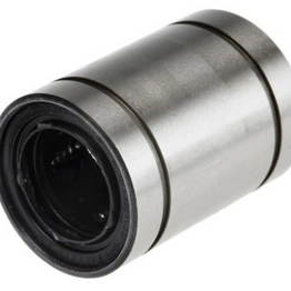 KB12-PP INA