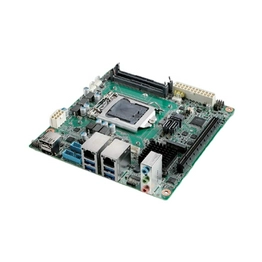 AIMB-277G2-00A1E Advantech