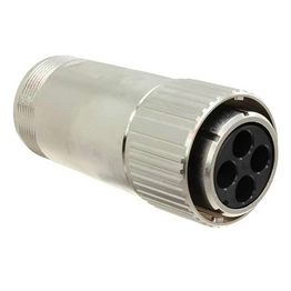 EM35WBP-4SC Hirose Electric