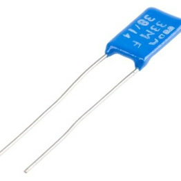 TE Connectivity HBA33MFZRE image