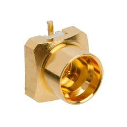 Amphenol SMP-MSLD-PCS-5T image