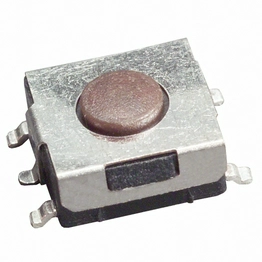 FSM1LPATR TE Connectivity