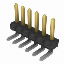 samtec TSW-106-08-L-S-RA image