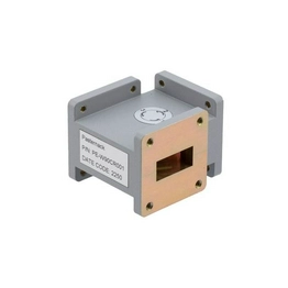 PE-W90CR001 PASTERNACK