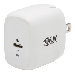 U280-W01-18C1-K Tripp Lite