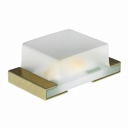 EVERLIGHT SIR19-21C/TR8 image