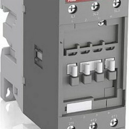 1SBL347001R1400 AF40-30-00-14 ABB