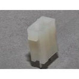 39293026 molex
