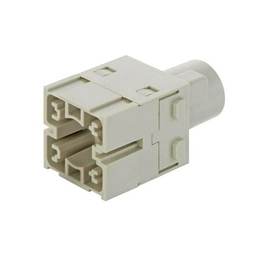 09140013003 HARTING
