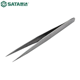 03101 SATA