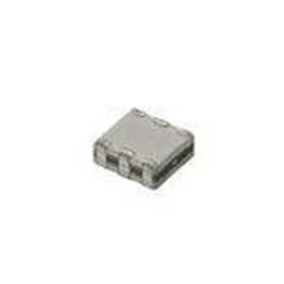 SFECF10M7FA00-R0 Murata Manufacturing