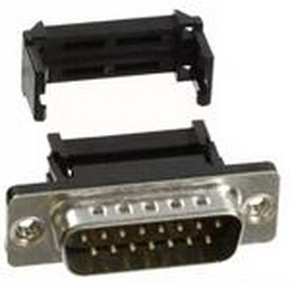 A-DSF-15LPIII/Z-UNC ASSMANN WSW Components