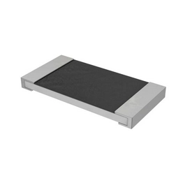 RVC2010JT11M0 Stackpole Electronics
