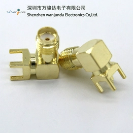SMA-KWE-324 Wanjunda
