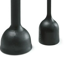 401-76180 176-1-G-PO-X-BK HellermannTyton