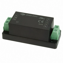 VSK-S10-15UA-T CUI INC