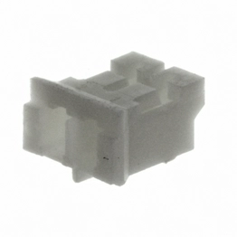 TE Connectivity 440129-2 image