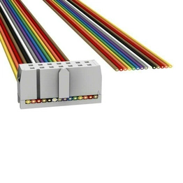 H1CXS-1436M ASSMANN WSW Components