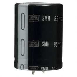 ESMH160VSN333MR40T Nippon Chemi-Con