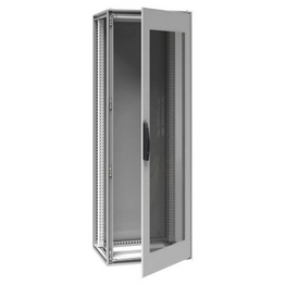 NSYSFP20760TG Schneider Electric