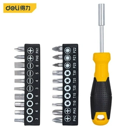 DL260021 DELI