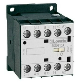 11BG0901A110 Lovato Electric