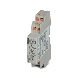 EMD-BL-V-230-PT PHOENIX CONTACT