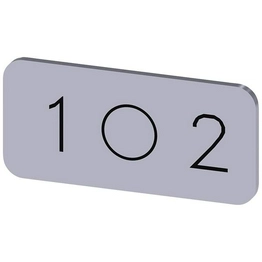 3SU19000AC810QL0 SIEMENS