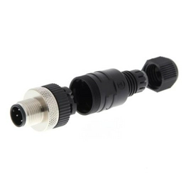 Y92EMM12PVC4SCONFL OMRON