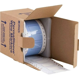 PS-500-150-WT-S BRADY