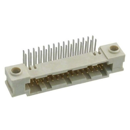 87402-115LF Amphenol