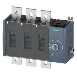 3KD50340QE400 SIEMENS