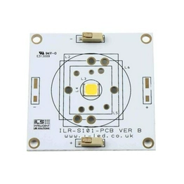 ILR-S101-NUWH-LEDIL-SC221. Intelligent LED Solutions