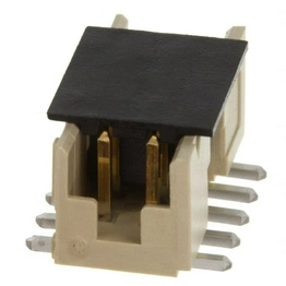98424-G52-10ALF Amphenol
