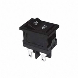 SLE210K-7 NIDEC COMPONENTS CORPORATION