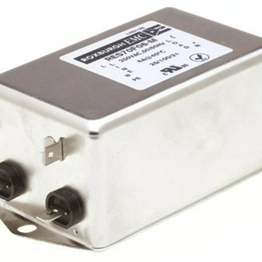 RES70F06-M Roxburgh EMC