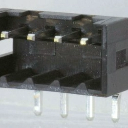 Hirose Electric DF3A-12P-2DS image
