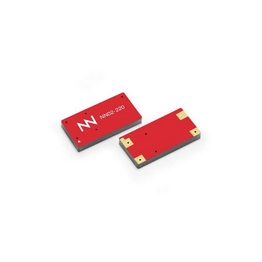 NN02-220 Ignion