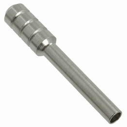 bulgin 14946/SP image