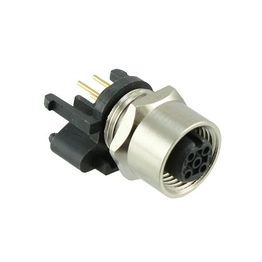 43-01162 Amphenol