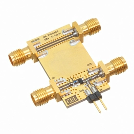 CA3509M4-EV23 California Eastern Laboratories