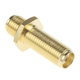 Amphenol SMA7471B1-3GT50G-50 image