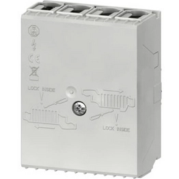 2CCF181820R0001 ZLS924-3LNAB ABB