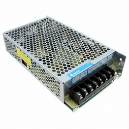PMT-D1V100W1AA DELTA Electronics