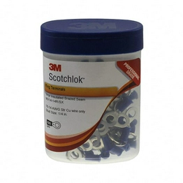MV14-14R/SX-BOTTLE 3M