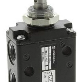 NORGREN 03060402 image