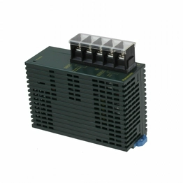 FP0-PSA4 Panasonic