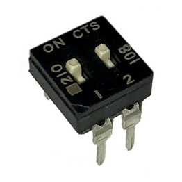 210-2MSD cts